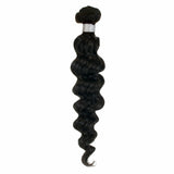 JK Trading Virgin Bundles 12A Deep Wave - 3 Bundle Deals