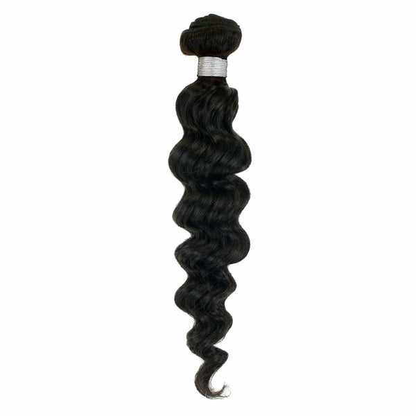 JK Trading Virgin Bundles 12A Deep Wave - 3 Bundle Deals