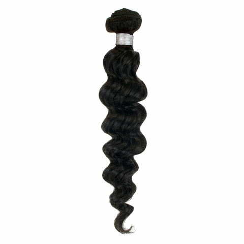 JK Trading Virgin Bundles 12A Deep Wave - 3 Bundle Deals