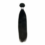 JK Trading Virgin Bundles 12A Straight - 3 Bundle Deals