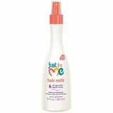 Just For Me Hair Care Just for Me: Hair Milk Leave-In Detangler