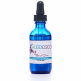 Kaleidoscope Hair Care KALEIDOSCOPE Miracle Drops 2oz