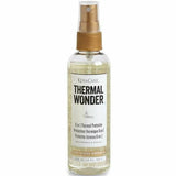 KeraCare Hair Care Kera Care: 6 in 1 Thermal Protector