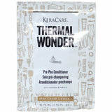 KeraCare Hair Care KeraCare: Thermal Wonder 1.75oz