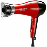 RED by Kiss: Tornado Pro 2000 Hair Dryer