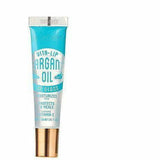 Kiss Cosmetics Argan Oil KISS: Broadway Clear Lipgloss