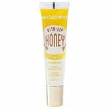 Kiss Cosmetics Honey KISS: Broadway Clear Lipgloss