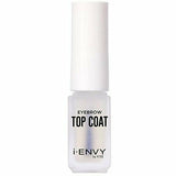 Kiss Cosmetics Kiss: i-Envy Brow Top Coat