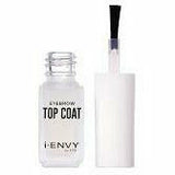 Kiss Cosmetics Kiss: i-Envy Brow Top Coat