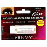 Kiss Cosmetics Kiss: Individual Eyelash Adhesive