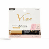 Kiss Cosmetics Kiss: Luxe i-Envy Strip Lash Adhesive