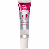 Kiss Cosmetics RCLG01 - Clear KISS: Ruby Kisses Jelly Lippies