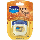 Kiss Cosmetics VASELINE: Lip Therapy 0.25oz