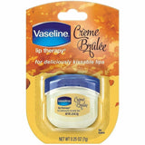 Kiss Cosmetics VASELINE: Lip Therapy 0.25oz