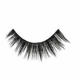 Kiss eyelashes Kiss i-Envy: "Crush 3D" Multi-Angle & Volume Eyelashes #KPEI114