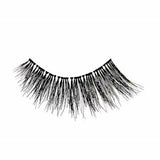 Kiss eyelashes Kiss: i-Envy "So Wispy" Remy Eyelashes #KPE67