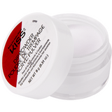 Kiss Nail Care Kiss: Salon Dip Color Powder