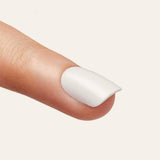 Kiss Nail Care Kiss: Salon Dip Color Powder