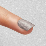 Kiss Nail Care Kiss: Salon Dip Color Powder