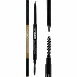 Kiss NY Professional Cosmetics Kiss: Top Brown Pencil