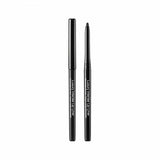 Kiss NY Professional Makeup Black KLPL12 Kiss NY Professional Luxury Intense Lip Liner