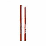 Kiss NY Professional Makeup Bright Red KLPL07 Kiss NY Professional Luxury Intense Lip Liner