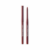 Kiss NY Professional Makeup Deep Red KLPL06 Kiss NY Professional Luxury Intense Lip Liner