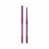 Kiss NY Professional Makeup Magenta KLPL10 Kiss NY Professional Luxury Intense Lip Liner