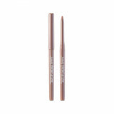 Kiss NY Professional Makeup Nude KLPL01 Kiss NY Professional Luxury Intense Lip Liner