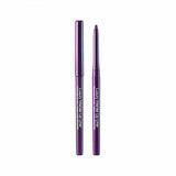 Kiss NY Professional Makeup Purple KLPL11 Kiss NY Professional Luxury Intense Lip Liner