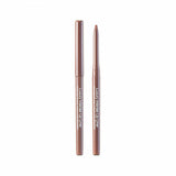 Kiss NY Professional Makeup Rosy Nude KLPL02 Kiss NY Professional Luxury Intense Lip Liner