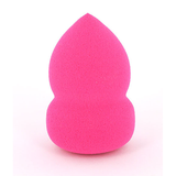 Kiss Professional Cosmetics MUS01 KISS Professional: Blending Sponge