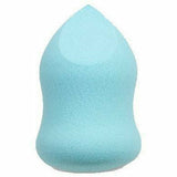 Kiss Professional Cosmetics MUS04 KISS Professional: Blending Sponge