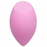 Kiss Professional Cosmetics MUS04 KISS Professional: Blending Sponge