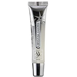 Ruby Kisses: Ruby Kisses Crystal Gloss