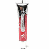 Ruby Kisses: Ruby Kisses Crystal Gloss