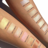 L.A. Colors Cosmetics 120 L.A. GIRL: Strobe Lite Strobing Powder