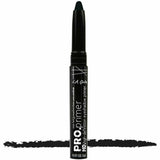 L.A. Girl Cosmetics Black L.A. GIRL: HD Pro Primer Eyeshadow Stick