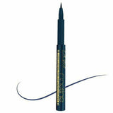 L.A. Girl Cosmetics Dark Blue L.A. GIRL: Fineline Liquid Eyeliner
