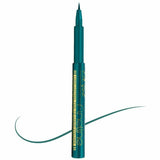 L.A. Girl Cosmetics Emerald L.A. GIRL: Fineline Liquid Eyeliner