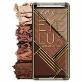 L.A. Girl Cosmetics GES461 - Harmonize L.A. GIRL: Eye Lux Eyeshadow