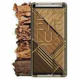 L.A. Girl Cosmetics GES461 - Harmonize L.A. GIRL: Eye Lux Eyeshadow