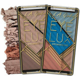 L.A. Girl Cosmetics GES461 - Harmonize L.A. GIRL: Eye Lux Eyeshadow