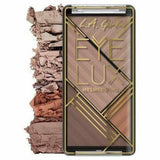 L.A. Girl Cosmetics GES464 - Privatize L.A. GIRL: Eye Lux Eyeshadow