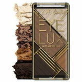 L.A. Girl Cosmetics GES465 - Urbanize L.A. GIRL: Eye Lux Eyeshadow
