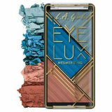 L.A. Girl Cosmetics GES466 - Tropicalize L.A. GIRL: Eye Lux Eyeshadow