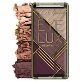 L.A. Girl Cosmetics GES468 - Fantasize L.A. GIRL: Eye Lux Eyeshadow