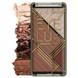 L.A. Girl Cosmetics GES469 - Eternalize L.A. GIRL: Eye Lux Eyeshadow
