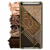 L.A. Girl Cosmetics GES470 - Idolize L.A. GIRL: Eye Lux Eyeshadow