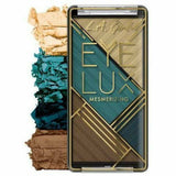 L.A. Girl Cosmetics GES472 - Tranquilize L.A. GIRL: Eye Lux Eyeshadow
